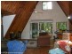 362 Boundary Creek Road, Bentley, Kyogle NSW 2474