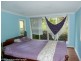 362 Boundary Creek Road, Bentley, Kyogle NSW 2474