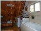 362 Boundary Creek Road, Bentley, Kyogle NSW 2474