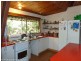 362 Boundary Creek Road, Bentley, Kyogle NSW 2474