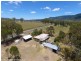11439 Mount Lindesay Road, Koreelah NSW 2476