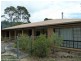 11439 Mount Lindesay Road, Koreelah NSW 2476