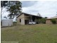 11439 Mount Lindesay Road, Koreelah NSW 2476