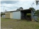 11439 Mount Lindesay Road, Koreelah NSW 2476