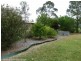 11439 Mount Lindesay Road, Koreelah NSW 2476