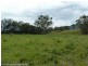 11439 Mount Lindesay Road, Koreelah NSW 2476
