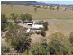 11439 Mount Lindesay Road, Koreelah NSW 2476