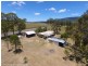 11439 Mount Lindesay Road, Koreelah NSW 2476