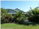 315 Sargents Road, Kyogle NSW 2474