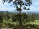 315 Sargents Road, Kyogle NSW 2474