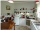 315 Sargents Road, Kyogle NSW 2474