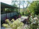 315 Sargents Road, Kyogle NSW 2474