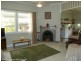 315 Sargents Road, Kyogle NSW 2474