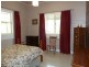 315 Sargents Road, Kyogle NSW 2474