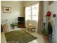 315 Sargents Road, Kyogle NSW 2474