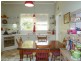 315 Sargents Road, Kyogle NSW 2474
