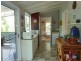 315 Sargents Road, Kyogle NSW 2474
