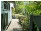 315 Sargents Road, Kyogle NSW 2474