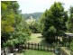 315 Sargents Road, Kyogle NSW 2474