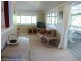 315 Sargents Road, Kyogle NSW 2474