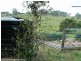 315 Sargents Road, Kyogle NSW 2474