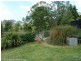 315 Sargents Road, Kyogle NSW 2474
