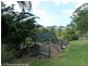315 Sargents Road, Kyogle NSW 2474