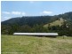 315 Sargents Road, Kyogle NSW 2474