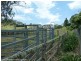 315 Sargents Road, Kyogle NSW 2474