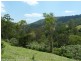 315 Sargents Road, Kyogle NSW 2474