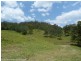 315 Sargents Road, Kyogle NSW 2474