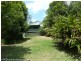 315 Sargents Road, Kyogle NSW 2474