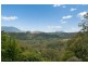 5381 Kyogle Road, Cawongla via, Kyogle NSW 2474