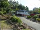 5381 Kyogle Road, Cawongla via, Kyogle NSW 2474