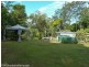 5381 Kyogle Road, Cawongla via, Kyogle NSW 2474