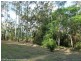 5381 Kyogle Road, Cawongla via, Kyogle NSW 2474