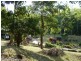 5381 Kyogle Road, Cawongla via, Kyogle NSW 2474