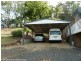 5381 Kyogle Road, Cawongla via, Kyogle NSW 2474