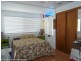 5381 Kyogle Road, Cawongla via, Kyogle NSW 2474
