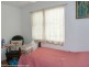 5381 Kyogle Road, Cawongla via, Kyogle NSW 2474