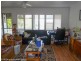 5381 Kyogle Road, Cawongla via, Kyogle NSW 2474