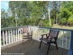 5381 Kyogle Road, Cawongla via, Kyogle NSW 2474