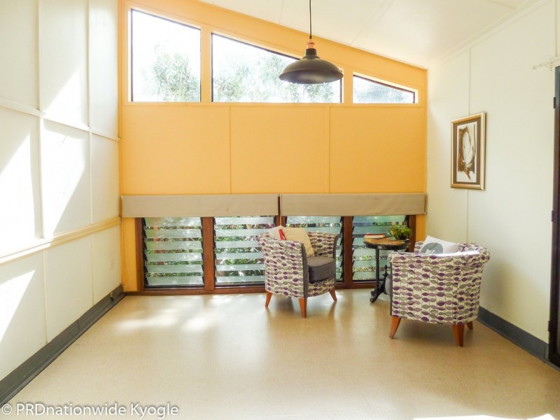 10 Fisher St, Kyogle NSW 2474