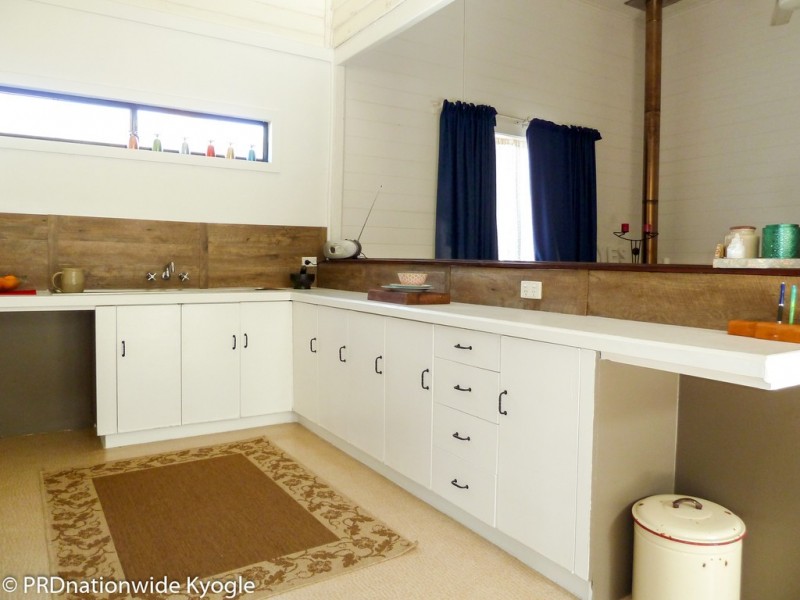 10 Fisher St, Kyogle NSW 2474