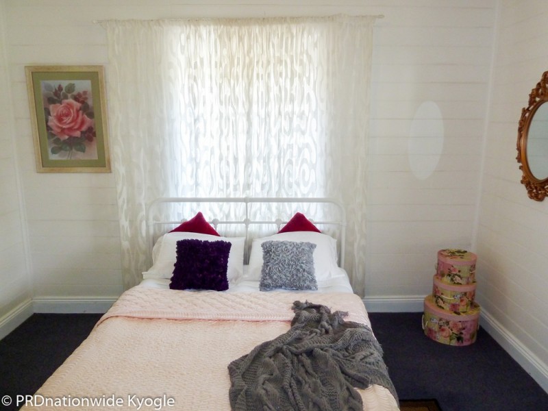 10 Fisher St, Kyogle NSW 2474