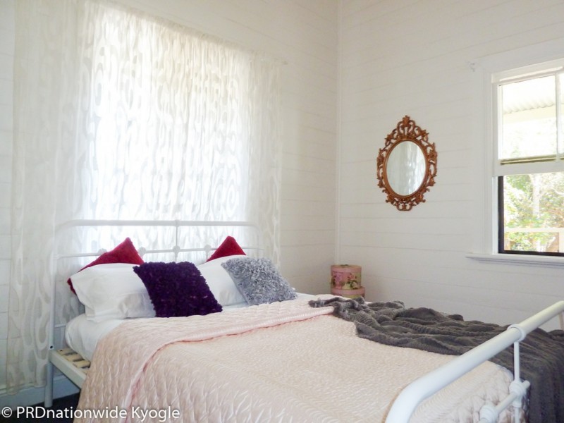 10 Fisher St, Kyogle NSW 2474