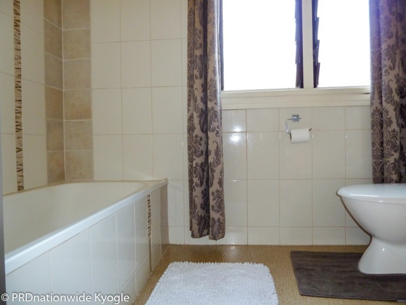 10 Fisher St, Kyogle NSW 2474