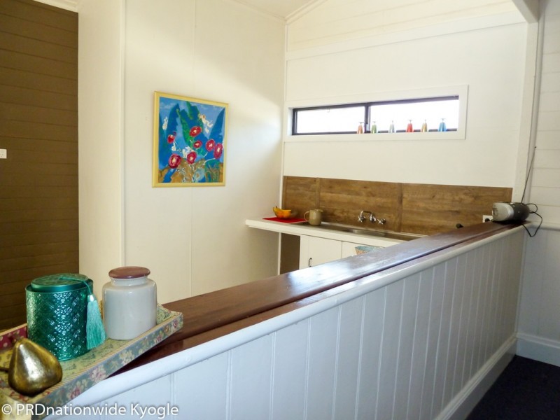 10 Fisher St, Kyogle NSW 2474