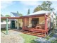 10 Fisher St, Kyogle NSW 2474