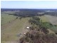 Lot 181 Old Dyraaba Road, Old Dyraaba Via, Kyogle NSW 2474